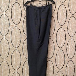 Women's JONES NEW YORK dress pants-14W Like NEW